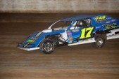 2021 MW 17 TROY LEIKER 79.jpg