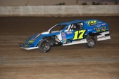 2021 MW 17 TROY LEIKER 79A.jpg