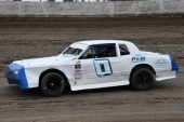 2021 B 0 BRAXTON GEORGE 79.jpg
