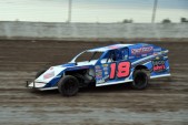 2021 MW 18 TONY LEIKER 79.jpg