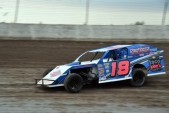 2021 MW 18 TONY LEIKER 79A.jpg