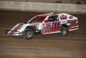 2021 MW 31 KYLE HARKIN 79.jpg
