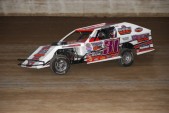 2021 MW 31 KYLE HARKIN 79A.jpg