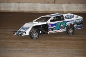 2021 MW 66 MARK BRAVE 79.jpg