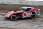 2021 MW 84 MIKE HUGHES 79.jpg