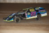2021 MW 93 JAMES HUGHES 79.jpg