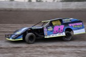 2021 MW 93 JAMES HUGHES 79A.jpg