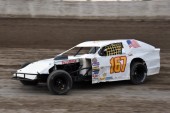 2021 MW 167 DARIN SHEARER 79.jpg
