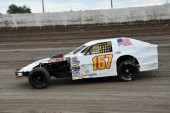 2021 MW 167 DARIN SHEARER 79A.jpg