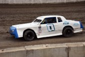 2021 B 0 BRAXTON GEORGE 79A.jpg