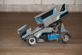 2021 S 4 ADAM SPECKMAN 79.jpg