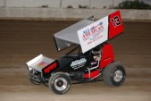 2021 S 13 MCKAYLA WORLEY 79A.jpg