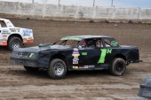 2021 ST 1 KEVIN JAGER 79.jpg