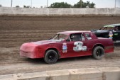 2021 ST 3 GLENN PUCKETT 79.jpg