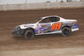 2021 ST 18 ARLIN FERGUSON 79.jpg