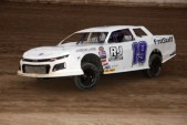 2021 ST 19 KYLE BERTRAM 79.jpg