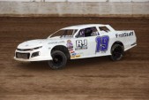2021 ST 19 KYLE BERTRAM 79A.jpg