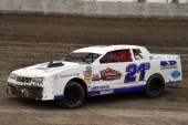 2021 ST 21 ANDY FITZGERALD 79.jpg