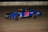 2021 B 03 SAMANTHA SWETT 79.jpg