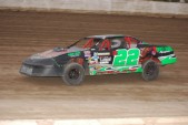 2021 ST 22 COLE PHILLIPS 79.jpg