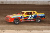 2021 ST 22 TROY MURNER 79.jpg