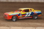 2021 ST 22 TROY MURNER 79A.jpg