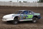 2021 ST 38 TOBY PRICE 79.jpg