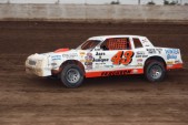 2021 ST 43 LYLE FERGUSON 79.jpg