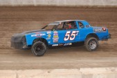 2021 ST 55 JAREN PUHLMAN 79.jpg
