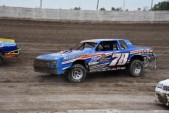 2021 ST 78 LEONARD FERGUSON 79.jpg