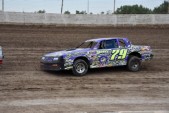 2021 ST 79 WARREN POURIER 79.jpg