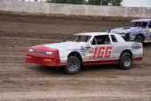 2021 ST 166 JAMES STANDS 79.jpg