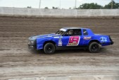 2021 B 03 SAMANTHA SWETT 79A.jpg
