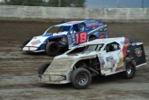 2021 X MW LEIKER VS WRANEK 79.jpg