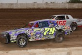 2021 X ST POURIER VS STANDS 79.jpg