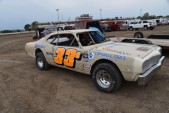 2021 XX CHICO'S NEW RIDE 79A.jpg