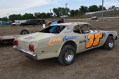 2021 XX CHICO'S NEW RIDE 79C.jpg