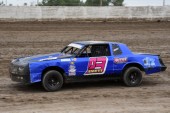2021 B 03 SAMANTHA SWETT 79B.jpg