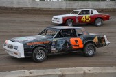 2021 B 9 JACK HUBBARD 79.jpg