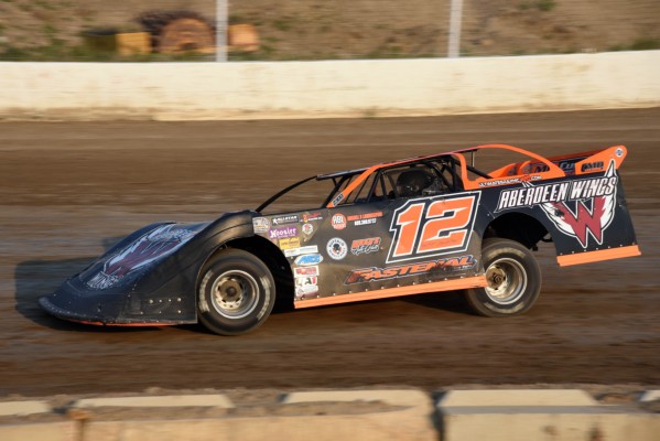 2021 A 12 CHAD BECKER 822.jpg
