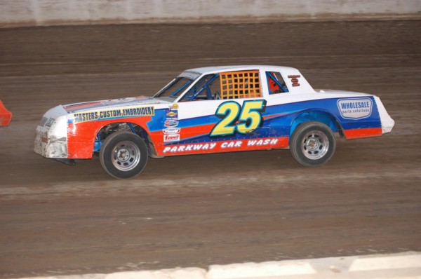 2021 B 25 KYLE HANSON 822.jpg