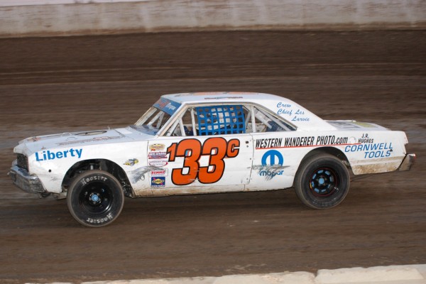 2021 B 33 CHICO MCNEIL 822.jpg