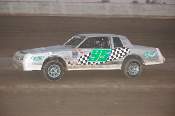 2021 B 95 JOHN GARRIGAN 822.jpg