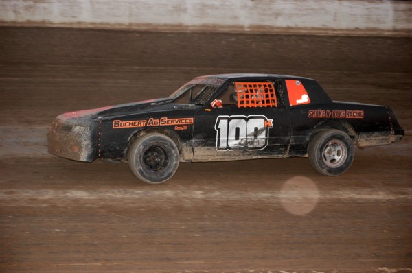 2021 B 100 BRETT KONST 822.jpg