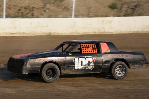 2021 B100 BRETT KONST 822.jpg