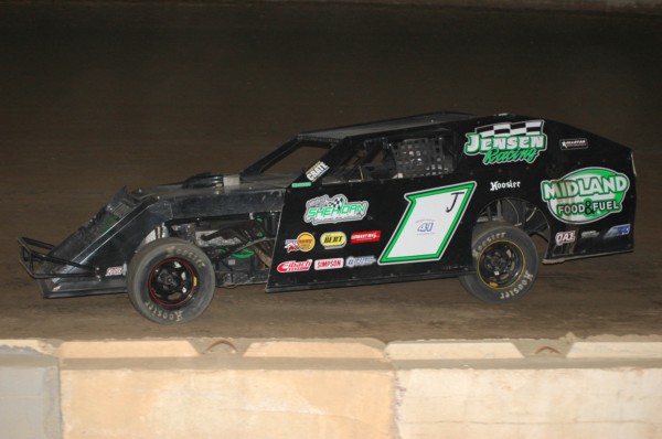 2021 M 1 JOSH JENSEN 822.jpg