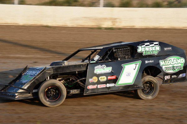 2021 M 1 JOSH JENSEN 822A.jpg