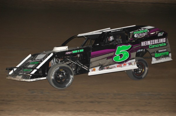 2021 M 5 CONNOR FRISKE 822.jpg