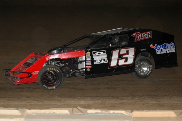 2021 M 13 BRENT NIELSEN 822A.jpg