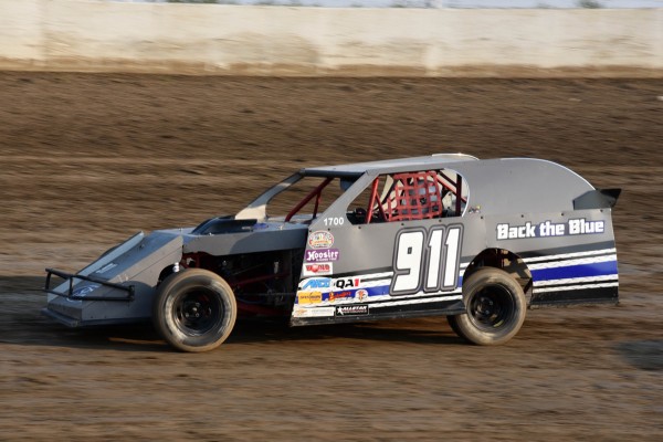 2021 M4 911 BRANDEN TORRES 822.jpg